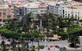 Spain Fears Potential Moroccan Attack on Ceuta and Melilla Enclaves