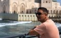 Spain Fires Teachers Who Fled Morocco During COVID-19 Outbreak