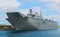 Spain Flexes Military Muscle in Melilla, Asserting Sovereignty Amid Moroccan Claims