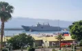 Spain Flexes Military Muscle: Strategic Islands Fortified Amid Rising Tensions