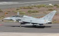 Spain forced to adapt its military system to face Morocco