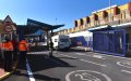 Spain Forms Committee to Address Morocco's Actions on Ceuta and Melilla Enclaves