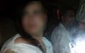 Spain Grants Asylum to Moroccan Transgender Individuals and Rif Activists