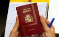 Spain Grants Citizenship to Descendants of Exiles Under New Memory Law