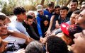 Spain Grants Legal Status to 16,000 Young Moroccan Immigrants in Policy Shift