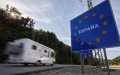 Spain Grants Majority of Schengen Visas to Moroccan Applicants, Data Shows