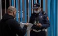 Spain Grants Morocco €92 Million in Border Control Aid, Ryanair Tops List with €110 Million