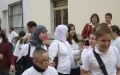 Spain Halal Menus: Vox Targets Schools and Hospitals