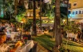 Spain Halal Tourism Strategy Competes with Turkey for Moroccan Travelers