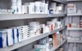 Spain Halts Export of Critical COVID-19 Medicines to Morocco