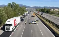 Spain Highway Theft Alert: Protect Your Vehicle on AP-7
