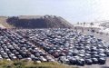 Spain Implements Measures to Ease Border Congestion for Moroccan Expatriates