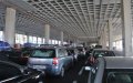 Spain Implements Triple Health Check for All Incoming Travelers