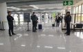 Spain Imposes 14-Day Quarantine on Moroccan Expats and International Arrivals