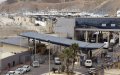 Spain Imposes COVID Protocols for Ceuta and Melilla Border Reopening with Morocco