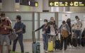 Spain Imposes PCR Test Requirement on Moroccan Travelers Amid COVID Concerns
