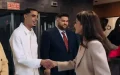 Spain: the incredible destiny of a young Moroccan who went from a patera to the royal palace