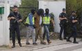 Spain Intensifies Anti-Terror Efforts as Jihadist Threat Persists