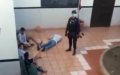Spain Investigates Alleged Police Brutality Against Moroccan Minors in Canary Islands