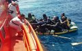 Spain Investigates Alleged Shooting of Migrants by Moroccan Forces