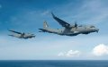 Spain Invests €1.7 Billion in 16 Airbus C295 Aircraft for Maritime Patrol and Defense