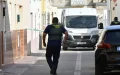 Spain issues an international arrest warrant against a Moroccan