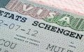 Spain Issues Record 220,000 Visas to Moroccans in 2018, Surpassing Pre-Pandemic Levels