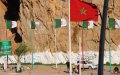 Spain Warns Citizens to Avoid Moroccan-Algerian Border Amid Security Concerns