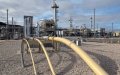 Spain Knew of Algeria's Gas Pipeline Contract Termination Years in Advance, Raising Energy Supply Concerns