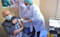 Spain Launches Global Covid Vaccine Sharing Program, Morocco Among Potential Recipients