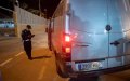 Spain Lifts COVID Border Checks for Non-EU Travelers at Ceuta and Melilla