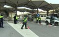 Spain Limits Border Crossings with France as Moroccan Diaspora Returns Home