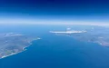 Spain loses control: Morocco dominates Gibraltar Strait strategy