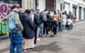 Spain: Madrid's gift to 500,000 undocumented immigrants enrages the European Union