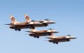 Spain Maintains Defense Strategy for Ceuta and Melilla Amid Moroccan Military Buildup