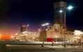 Spain Maintains Natural Gas Supply to Morocco, May Increase Deliveries