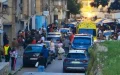 Spain Malaga: Young Moroccan Stabbed to Death in Dispute