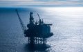 Spain Monitors Morocco's Oil Exploration Near Canary Islands, Citing National Interests