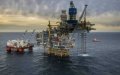 Spain Monitors Potential Moroccan Oil Exploration Near Canary Islands