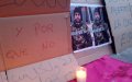 Spain: a Moroccan dies after a hunger strike