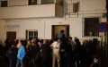 Spain: a Moroccan family decimated due to a defective heating system