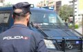 Spain: a Moroccan woman tried to "sell" her sister as a sex slave
