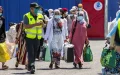 Spain and Morocco Agree on New Protections for Seasonal Farm Workers