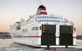 Spain and Morocco Boost Port Cooperation to Ease Travel for Moroccan Expatriates