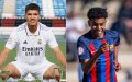 Spain and Morocco Compete for Dual-Nationality Football Talents