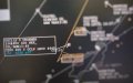 Spain and Morocco Coordinate Emergency Flight for Critically Ill Baby