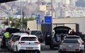 Spain-Morocco Customs Dispute Stalls as Negotiations Hit Impasse