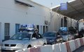 Spain and Morocco to Discuss Reopening Borders, Resuming Marhaba Operation