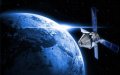 Spain and Morocco Escalate Surveillance with Satellite Technology