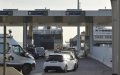 Spain-Morocco Ferry Routes Fully Reopen, Allowing Vehicle Transport